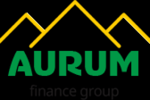 Сайт с подбором лизинга