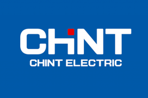 Сайт-каталог продукции