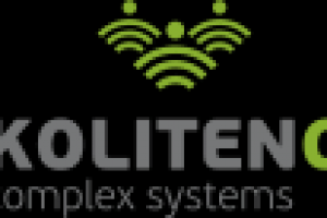 Сайт + система управления заявками.