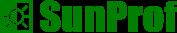 img3168079.png