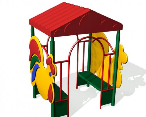 img3168080.png