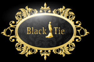 Интернет-магазин одежды