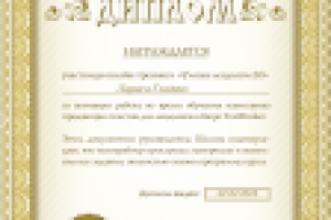 Работа 2701561