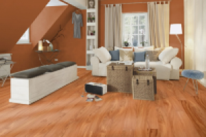 Описание паркетной доски Boen