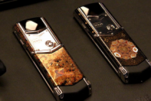 Верту: история бренда