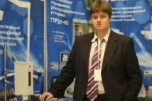 Пресс-релиз о деятельности компании, для каталога