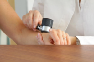 Что такое демодекоз