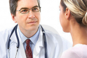 Статья - описание симптоматики и способов лечения рака желудка