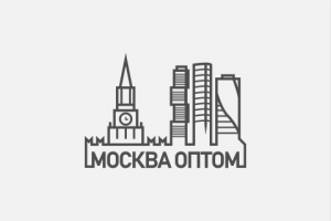 Москва