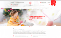 www.mosokna.ru