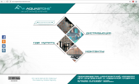 www.aquastone-ceramica.com