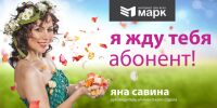 img3091536.png