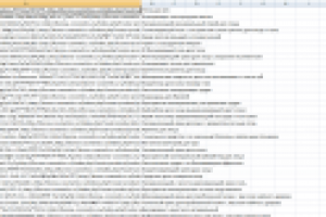 Работа 3005595