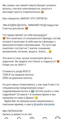 img4093299.png