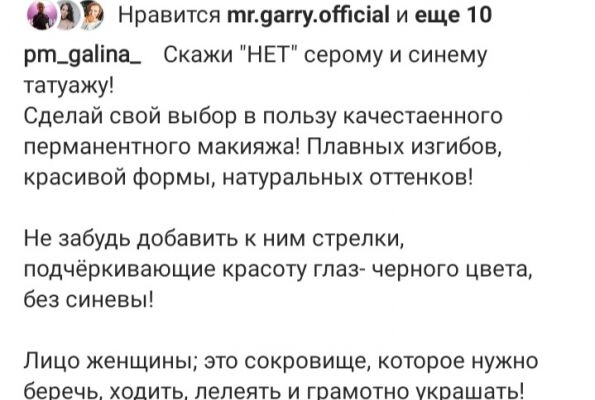 img4093287.png