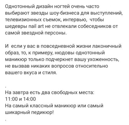 img4093285.png