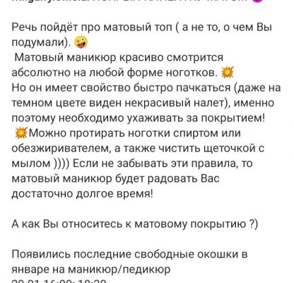 img4093266.png