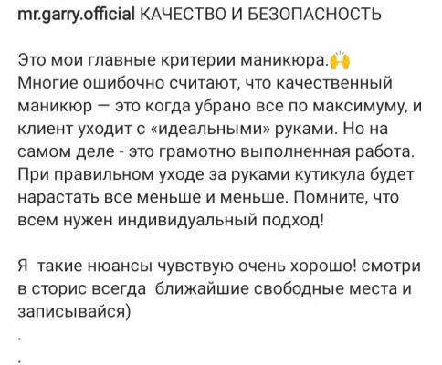 img4093226.png