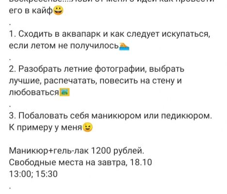 img4093274.png