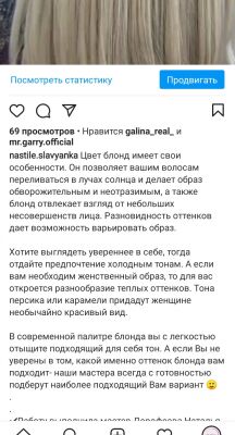 img4093249.png