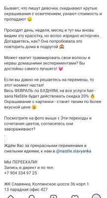 img4093277.png