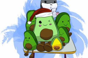 Работа 3836164