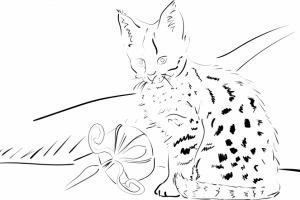 Работа 3836174