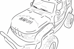 Работа 3836173