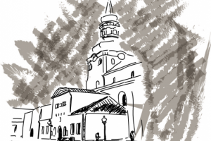 Работа 3836171