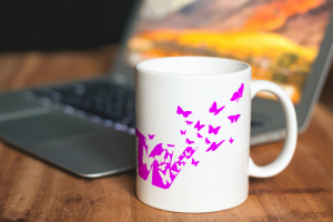 Работа 3836176