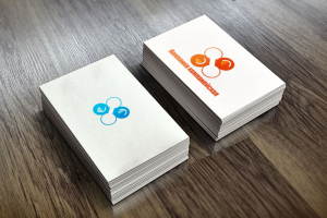 Работа 3836170