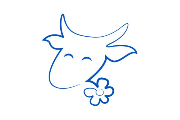 img3836167.png