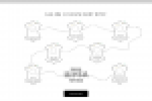 Прототип Landing Page