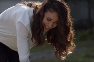 Siemens рекламный ролик