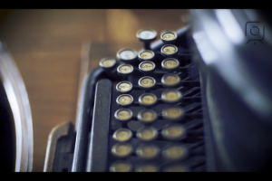 SHOWREEL, где собраны мои работы