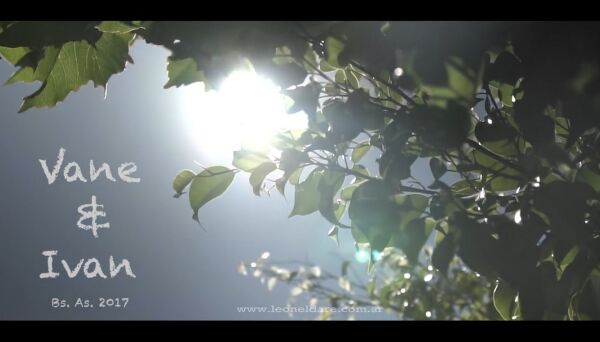 img4019812.png