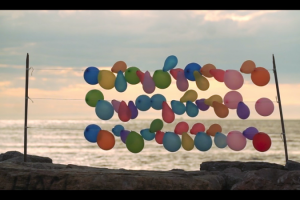 A quick look to Istanbul city