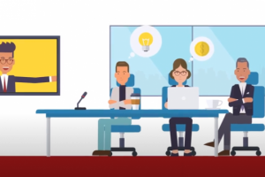 Криптовалюты в инвестициях