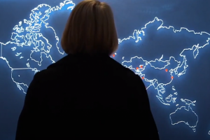 Реклама профессионального колледжа Eng