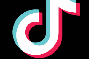 Тик-ток Анимация