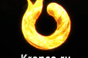 Промо ролик Биокамины