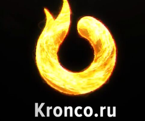 img4034944.png