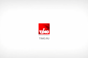 TIMO