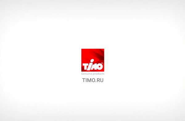 img4028153.png