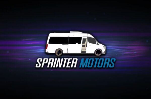 img4028149.png