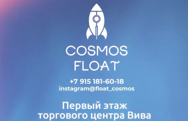 img4028147.png