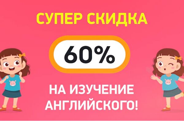 img4028144.png