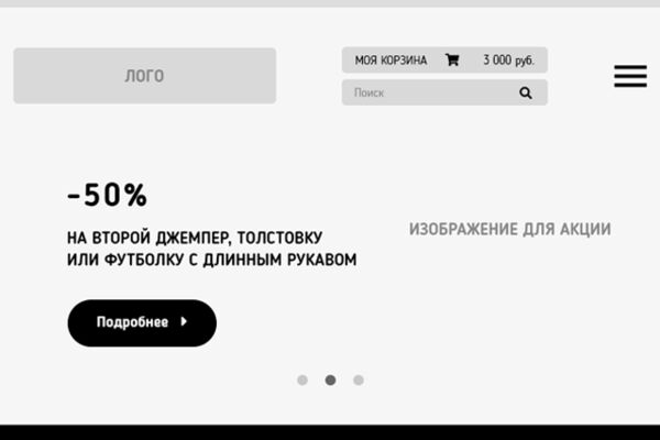 img3412104.png
