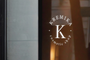 Работа 4108567