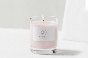 Работа 4108566